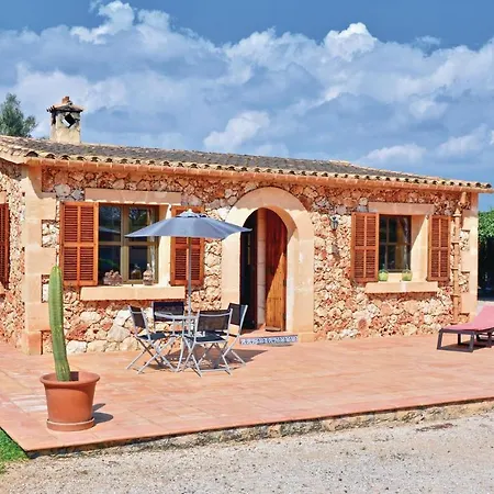 Holiday home Awesome Home In Biniali With Wifi Biniali (Majorca)