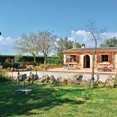 Holiday home Awesome Home In Biniali With Wifi Biniali (Majorca)