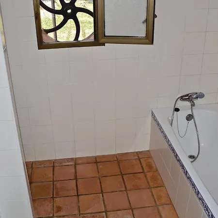 Awesome Home In Biniali With Wifi * Biniali (Majorca)