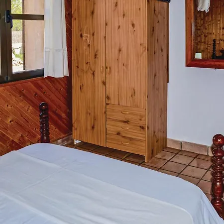 Holiday home Awesome Home In Biniali With Wifi Biniali (Majorca)