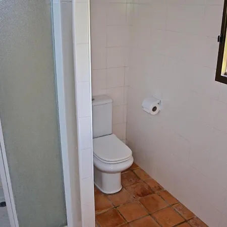 Awesome Home In Biniali With Wifi Holiday home